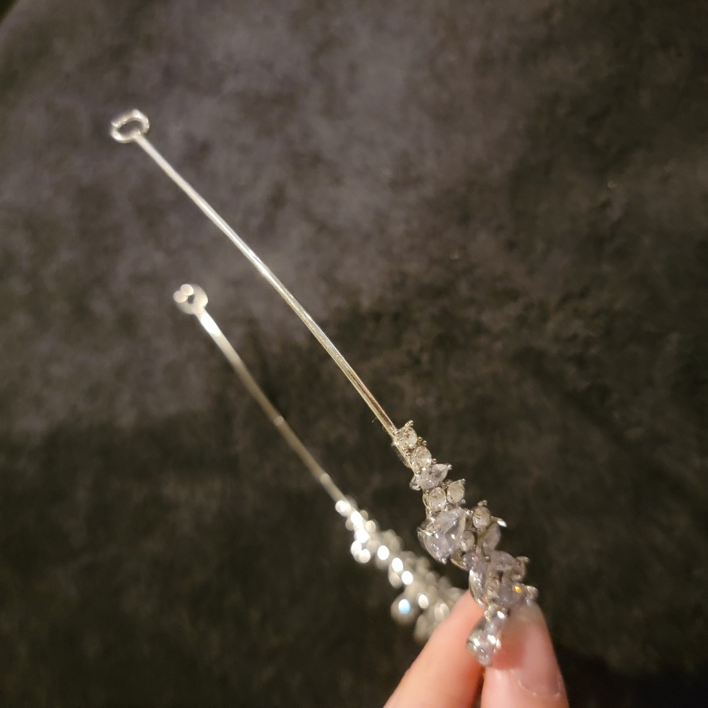 Tiara - Picture 3 of 4